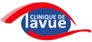 design sans titre (19)