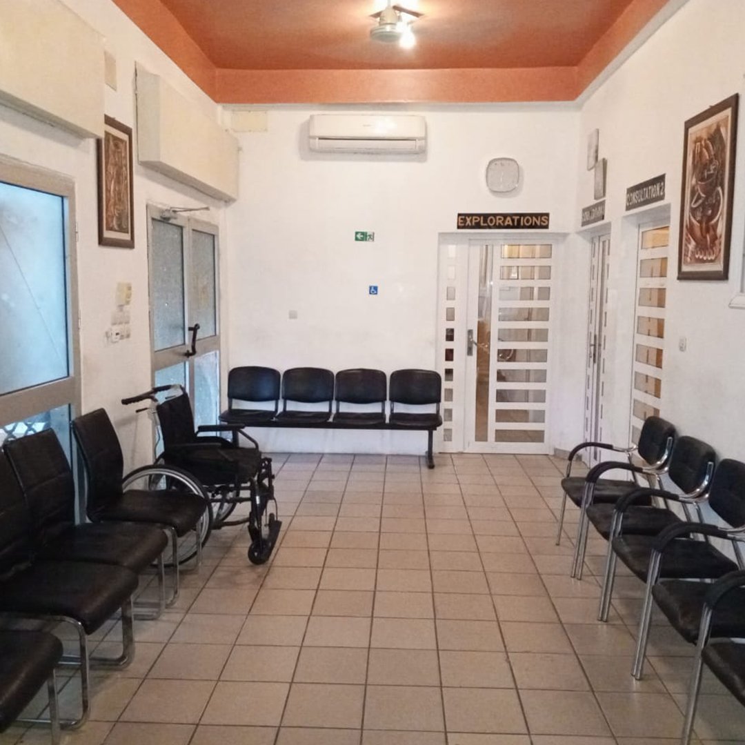 clinic1