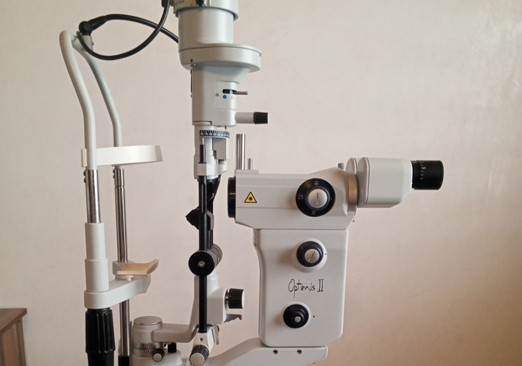 images site web clinic (11)