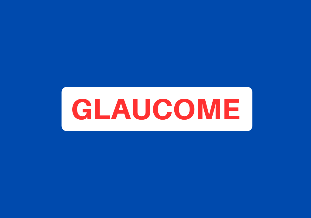images site web clinic (13)