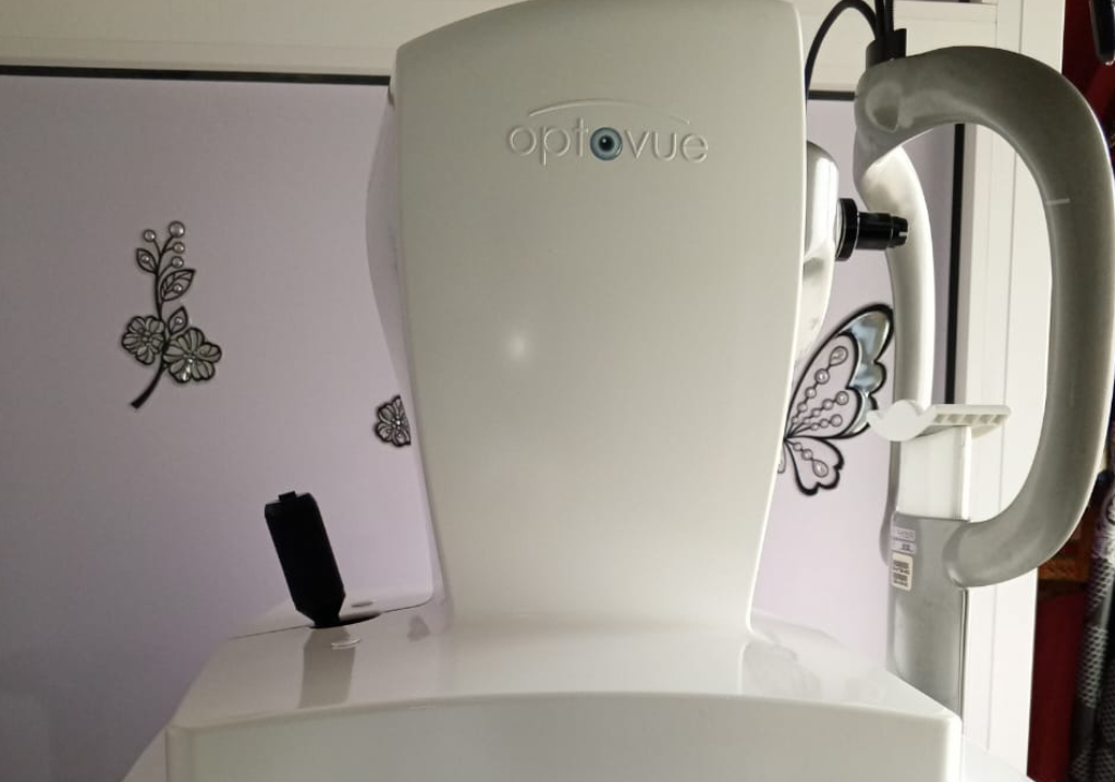 images site web clinic (5)