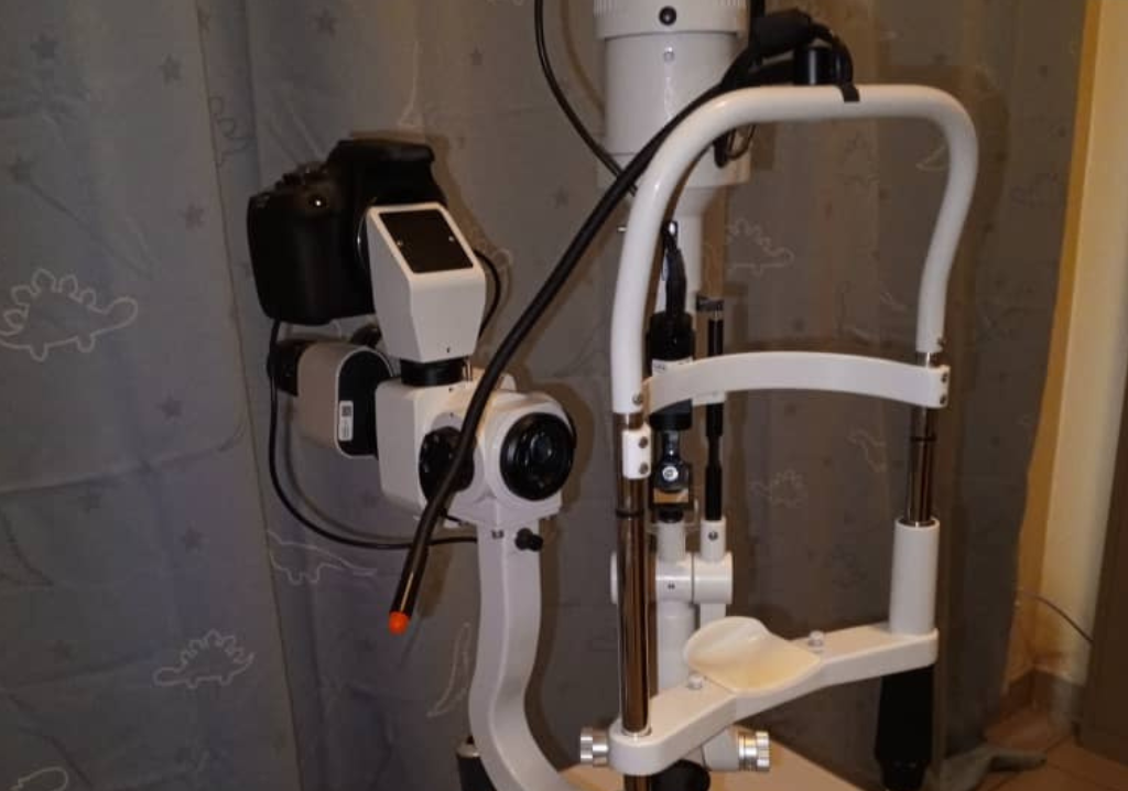 images site web clinic (7)