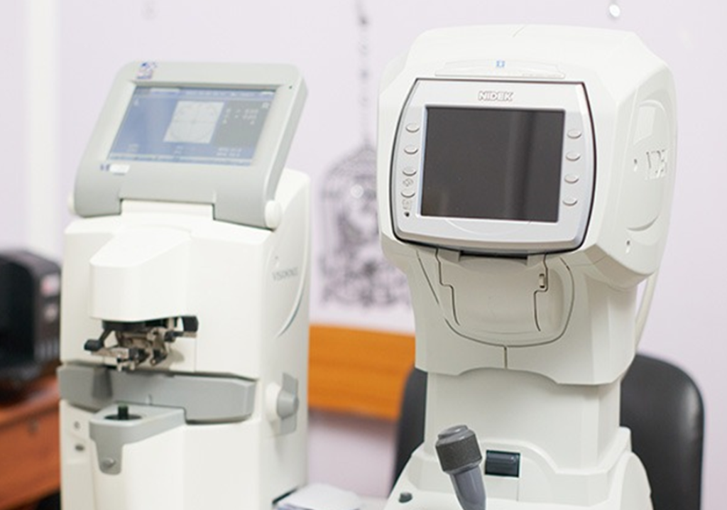 images site web clinic (8)