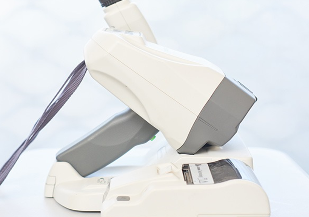 images site web clinic (9)