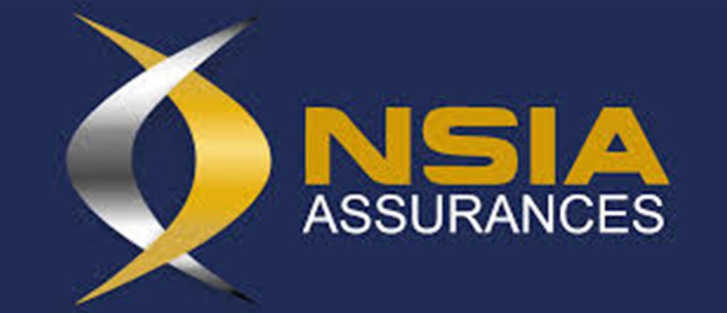 nsia